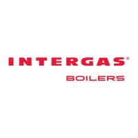 Intergas